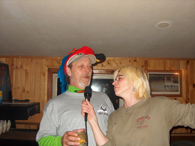 /pictures/Adams County Overnight Trip/HPIM2360.jpg